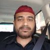 user940198819