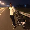 dao.minh.su