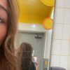 mariella676767