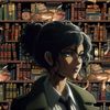 lesreadsomebooks