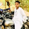 user7290061450841