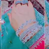 fozibaig