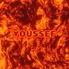 youssefweee