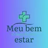 meu_bemestar