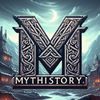 MytHistory_TY