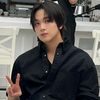 hyuck_ha3