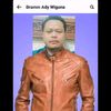 seri.yanto8