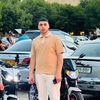 marwanaboalleoon