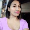 katerine20182848