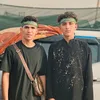 hhddyy66775