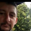 maurocesar799