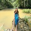 roslianayyy02