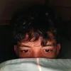 janusxdd