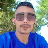 mohamedsebtaouy