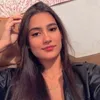 ana.assis58