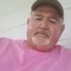 charlie.adams77