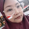 silvia_harial