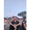 citasentana5