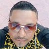marlon.hernndez777