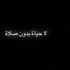 hegegsbw8q8