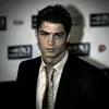 anas__.cr7
