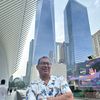 youssefny0916