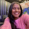 ana_sipolatti17