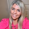 skylerbaseballmom