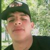 alexanderjose2002