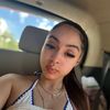 paidprincess07