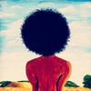 the_lonewolf_mum