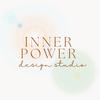 innerpowerdesignstudio