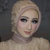 tiramisu923