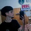ignaaromeroo_