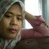 rizma.asry