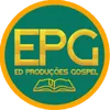 Ed Produções Gospel