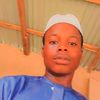 alfanla0001