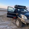 doul650