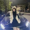 Thời Trang My My