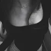 ksqwera0