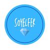 soyelferx