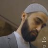 samiullahmohammad05