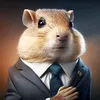 hamstergamer5051