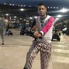 bilalrebib