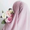 shifa3072