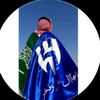 user4345925698534