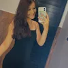 ravette_1