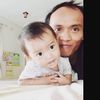 dimas.seto.wijoyo