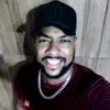 carlos840144