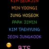 user4739873198336